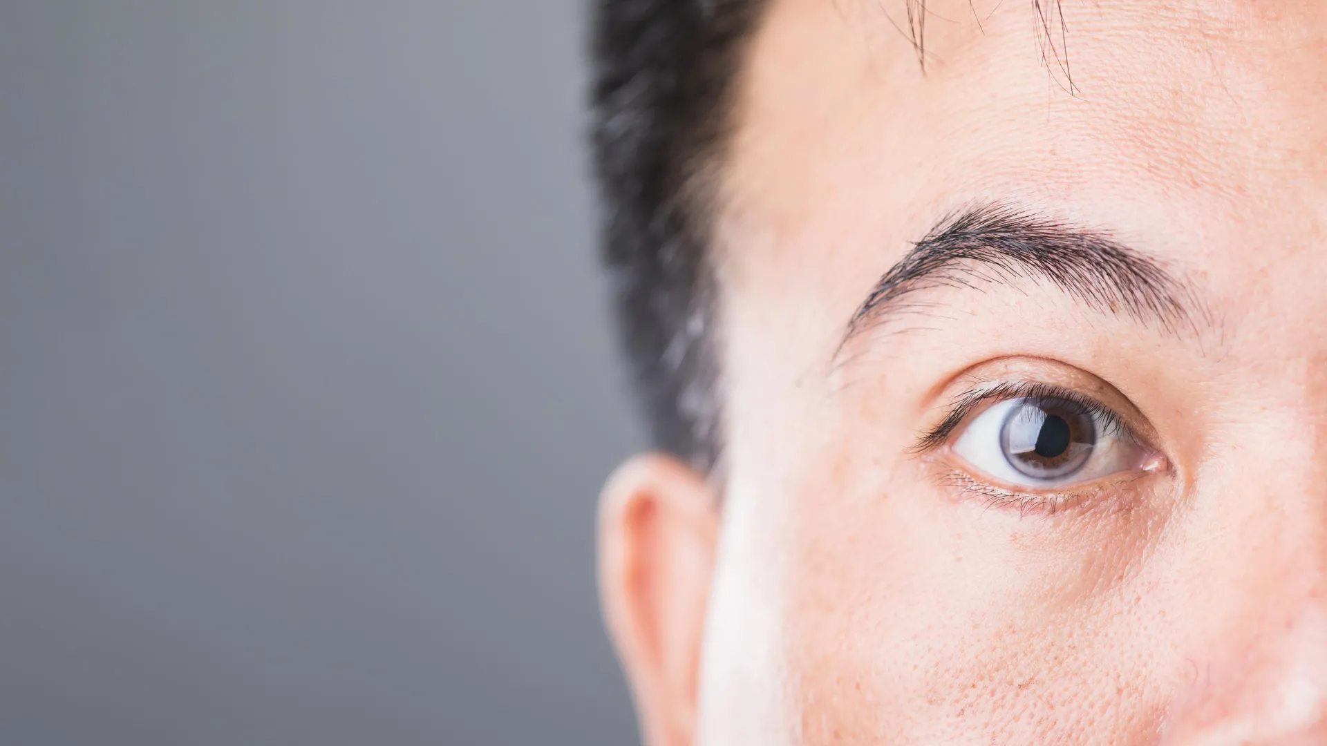 groundbreaking-research-identifies-lrg1-as-pivotal-target-for-preventing-diabetic-retinopathy