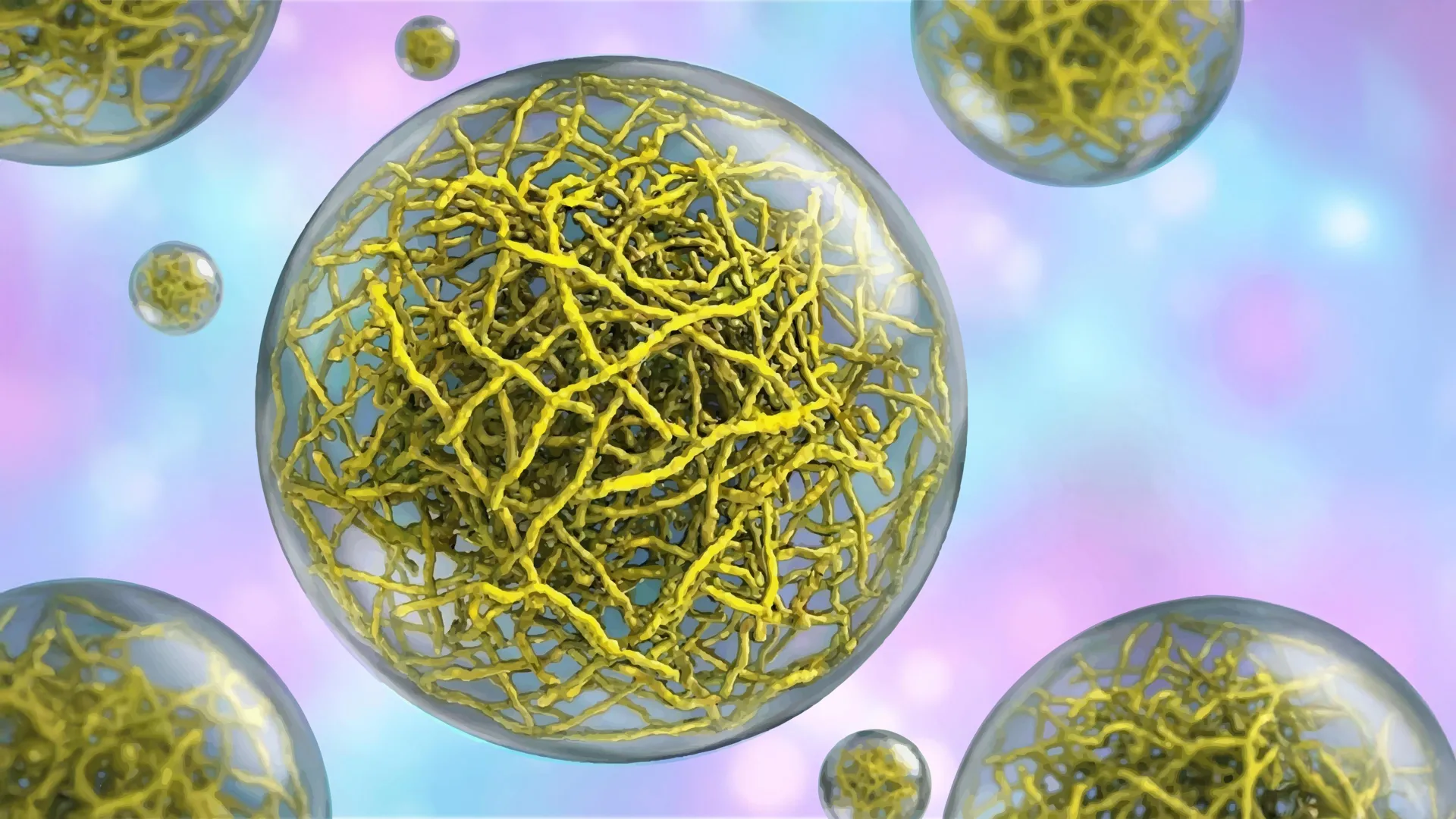 hidden-architecture-inside-cellular-droplets-opens-new-targets-for-cancer-and-als