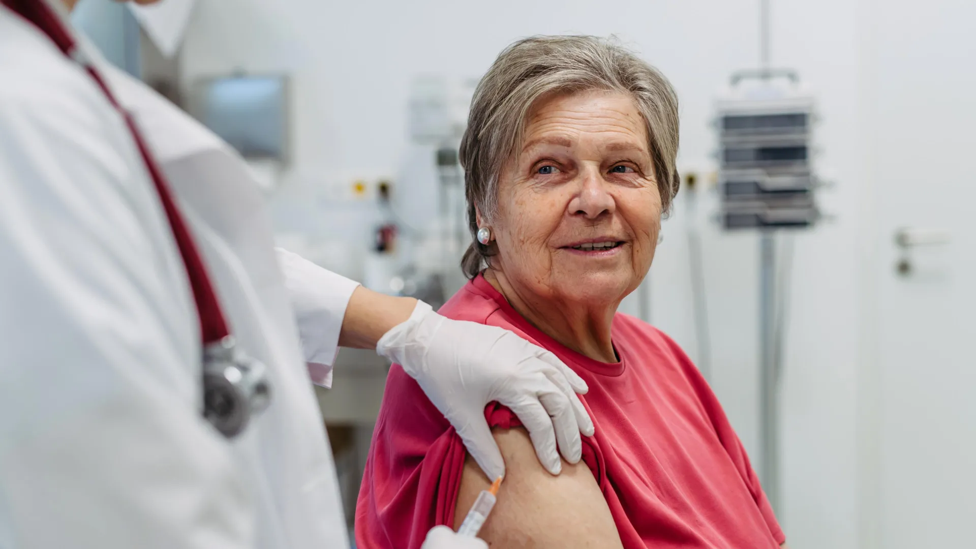 immunization-against-zoster-virus-linked-to-delayed-physiological-decline-in-seniors