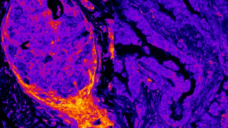 intranuclear-metabolism-reshaping-our-understanding-of-cellular-function-and-disease-pathways