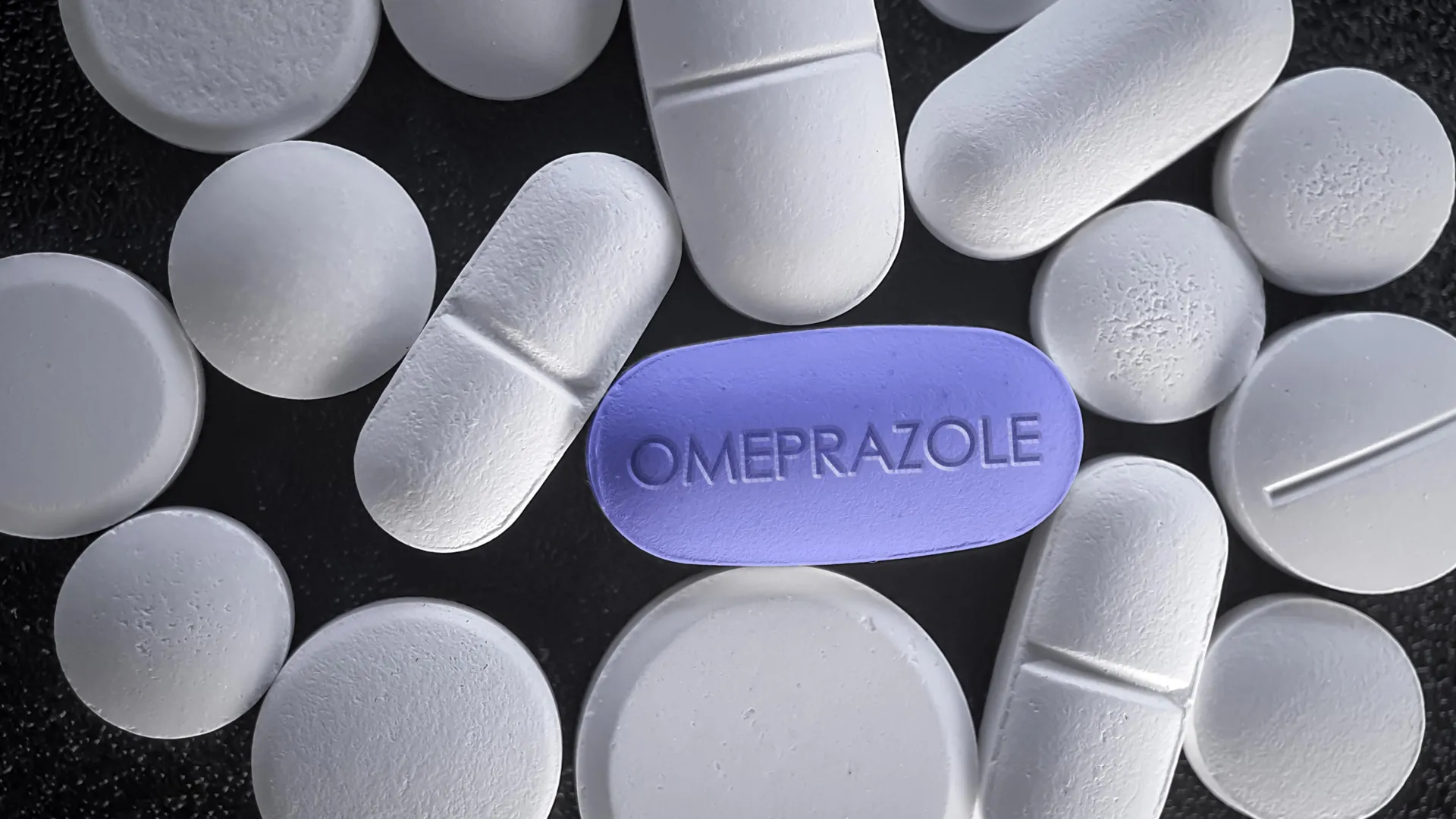 investigational-study-uncovers-potential-for-long-term-proton-pump-inhibitor-use-to-disrupt-vital-nutrient-absorption-and-bone-integrity