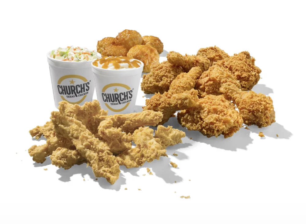 leading-chain-restaurants-deliver-abundant-fried-chicken-meal-options-for-group-gatherings
