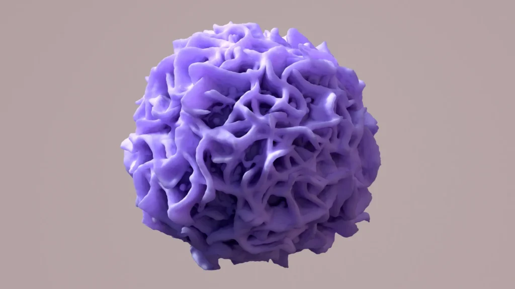 mafb-transcription-factor-emerges-as-key-guardian-of-organ-vitality-through-macrophage-maturation