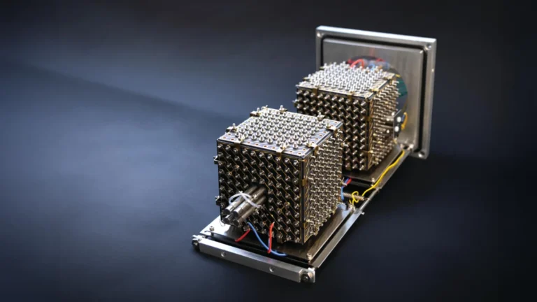 mass-spectrometry-breakthrough-parallel-processing-unlocks-unprecedented-molecular-detection-capabilities