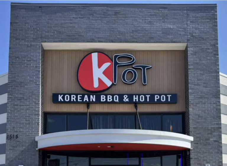 maximizing-value-a-comprehensive-guide-to-premier-all-you-can-eat-offerings-at-leading-restaurant-chains