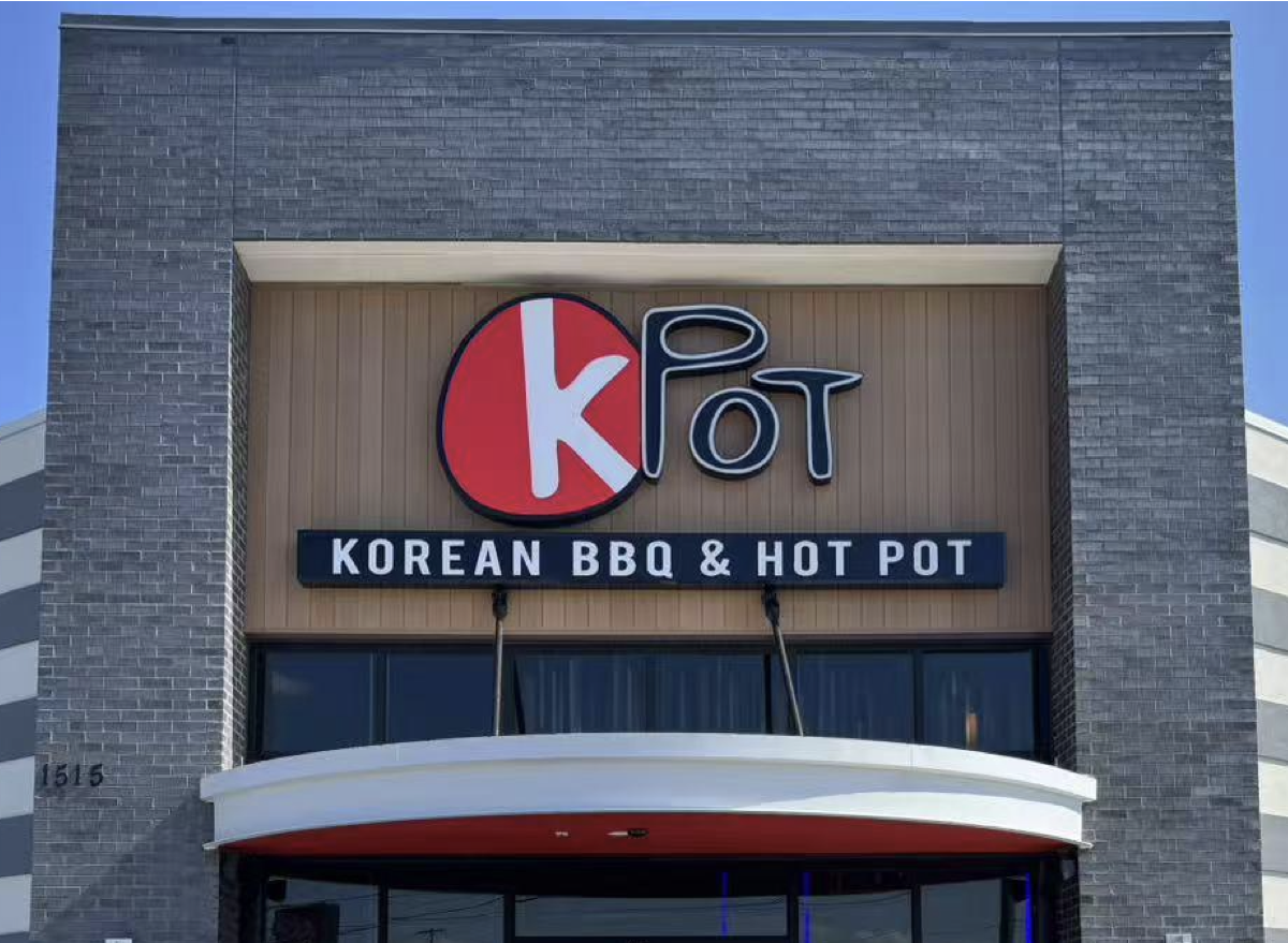 maximizing-value-a-comprehensive-guide-to-premier-all-you-can-eat-offerings-at-leading-restaurant-chains