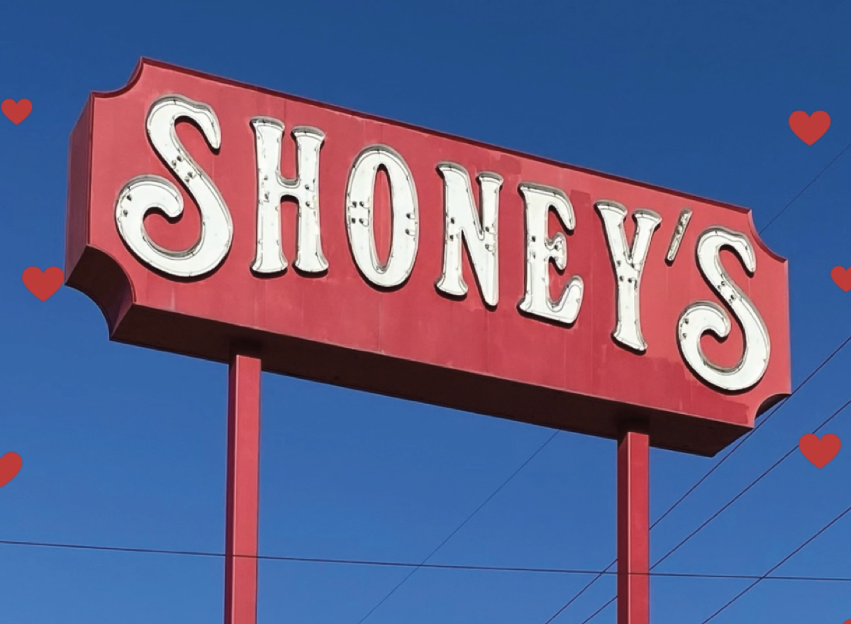 maximizing-your-morning-meal-an-overview-of-economical-all-you-can-eat-pancake-programs-at-renowned-restaurant-brands