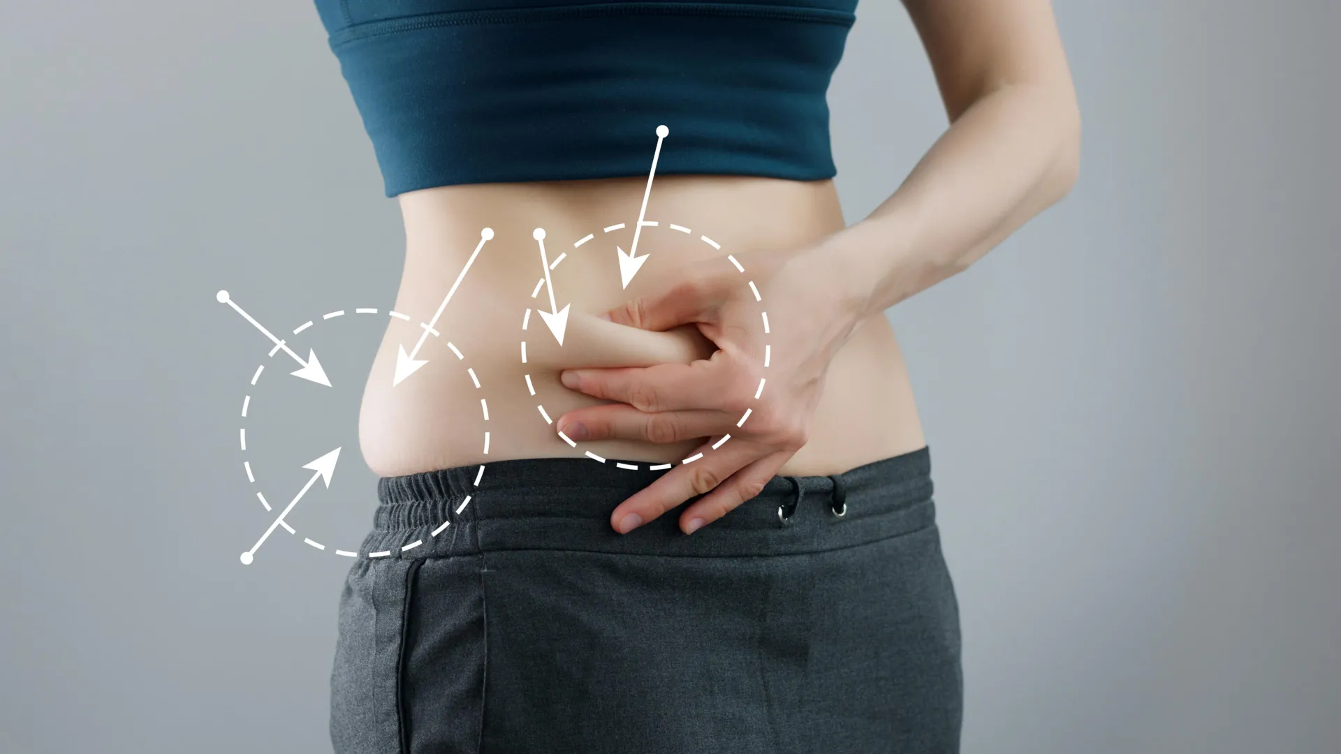 metabolic-normalization-in-prediabetes-achievable-independent-of-body-mass-reduction-new-research-unveils