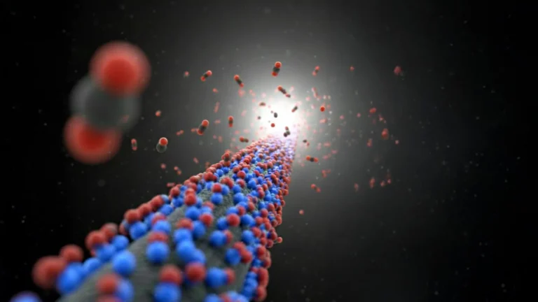molecular-engineering-of-viciazite-carbon-materials-promises-breakthrough-in-low-energy-co2-capture