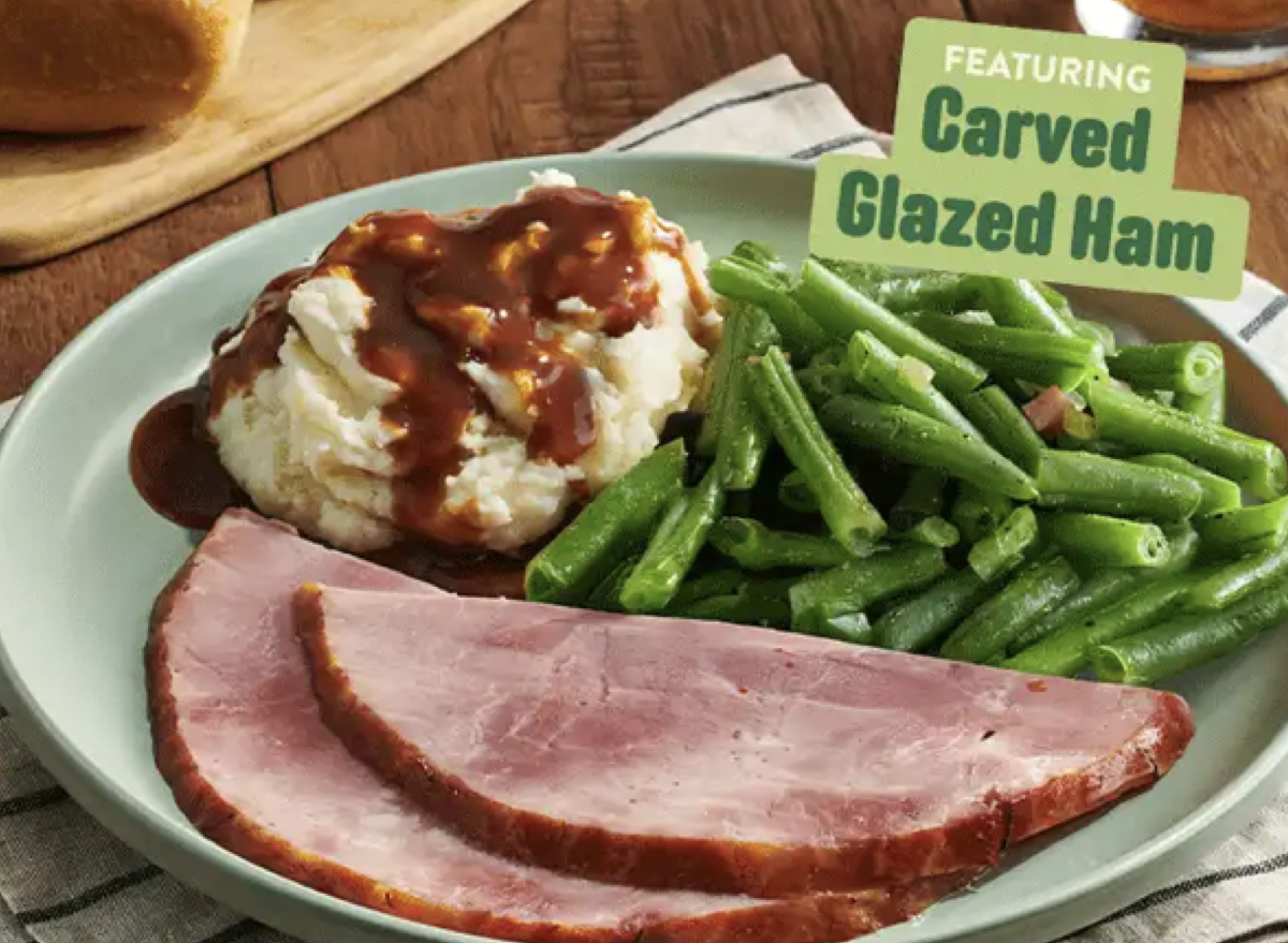 national-restaurant-chains-elevate-easter-dining-with-curated-brunch-and-dinner-menus