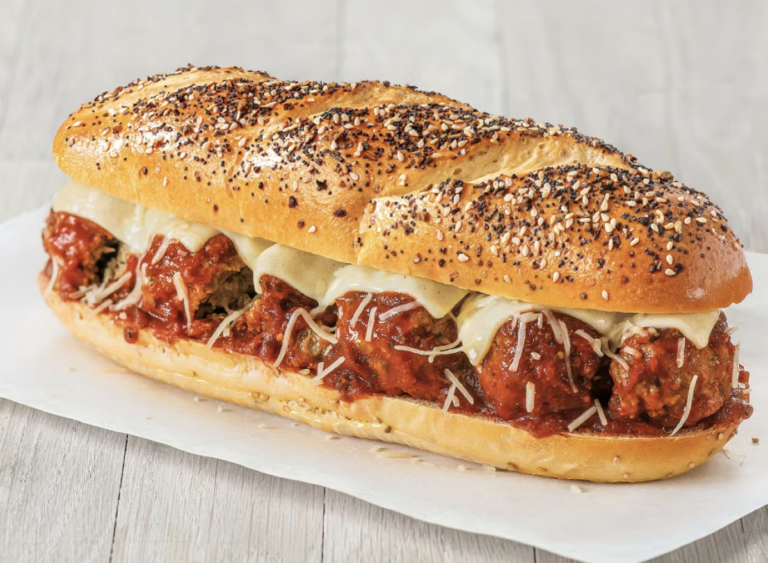 nationwide-delights-a-curated-look-at-leading-meatball-sub-varieties-from-americas-prominent-sandwich-chains