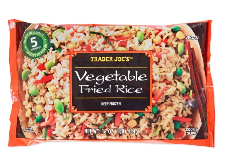 nationwide-food-safety-alert-millions-of-pounds-of-ajinomoto-frozen-meals-recalled-over-glass-contamination-risk