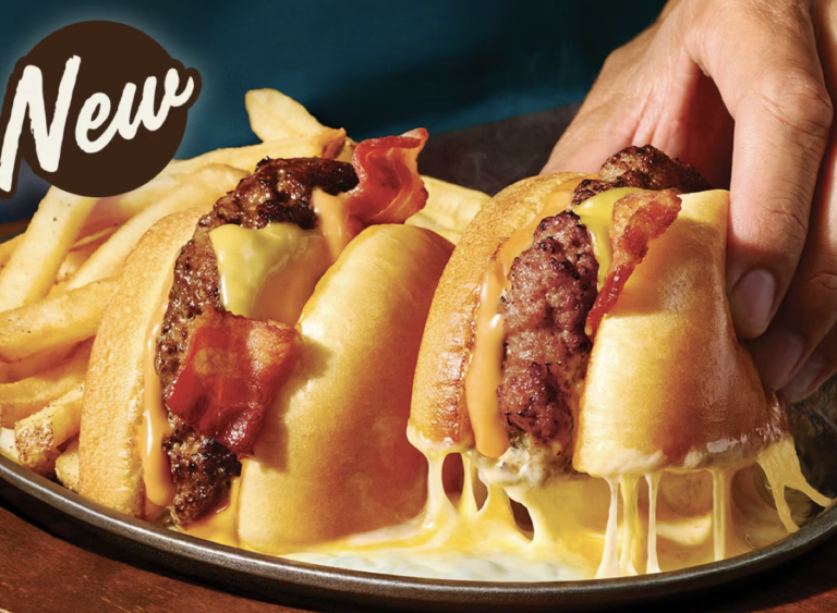 navigating-rising-costs-major-casual-dining-chains-still-offer-sub-12-burger-options