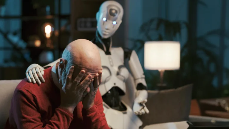 navigating-the-ethical-minefield-ai-chatbots-fall-short-in-simulated-mental-health-support