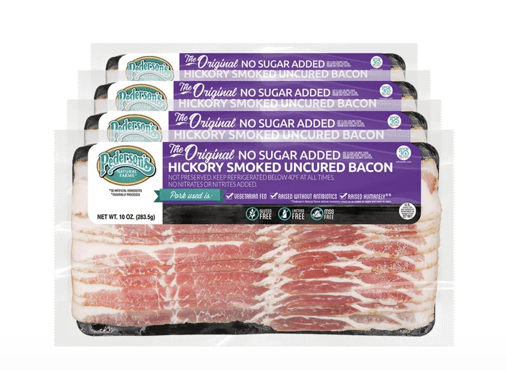 navigating-the-market-top-uncured-bacon-selections-for-a-sugar-conscious-diet
