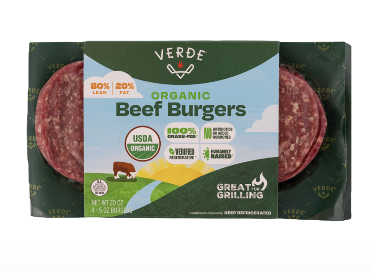 navigating-the-premium-frozen-aisle-a-comprehensive-guide-to-top-antibiotic-free-beef-burger-selections