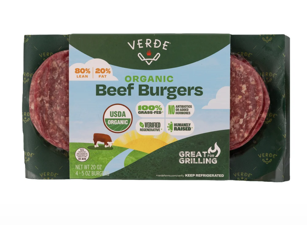 navigating-the-premium-frozen-aisle-a-comprehensive-guide-to-top-antibiotic-free-beef-burger-selections