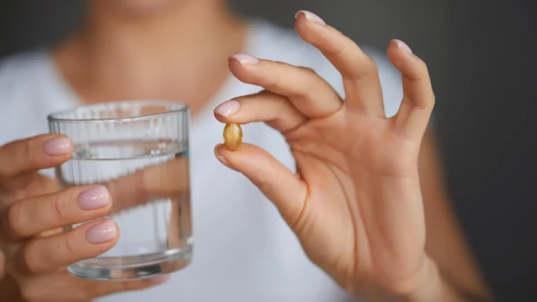 new-vitamin-d-intervention-trial-uncovers-potential-pathway-to-mitigating-persistent-post-covid-ailments