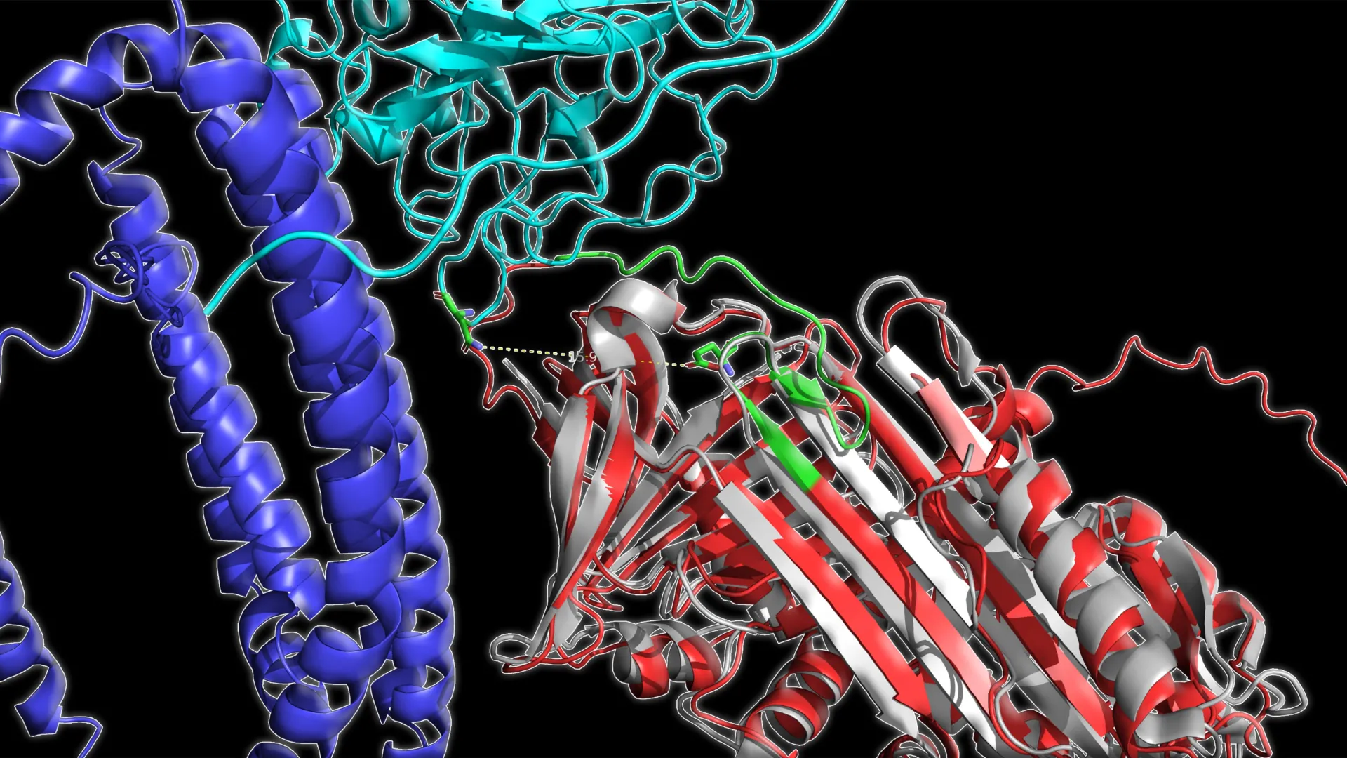 novel-blood-biomarker-approach-uncovers-protein-structure-anomalies-linked-to-alzheimers-disease-progression