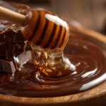 novel-cocoa-infused-honey-emerges-with-promising-nutritional-and-cosmetic-benefits