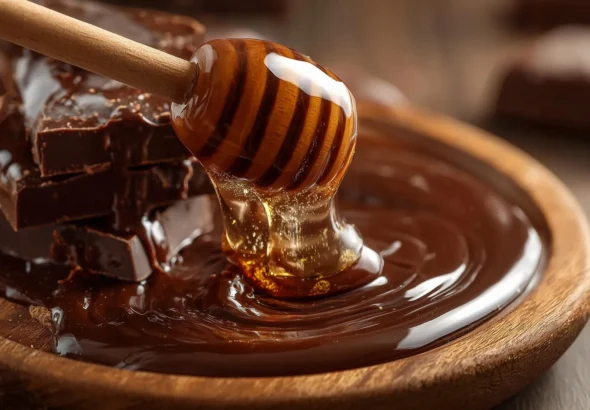 novel-cocoa-infused-honey-emerges-with-promising-nutritional-and-cosmetic-benefits