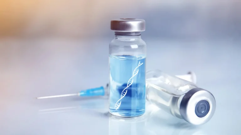 novel-dna-nanostructure-platform-promises-enhanced-vaccine-stability-and-production-efficiency