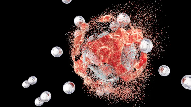 novel-metabolic-pathway-disruption-unveils-promising-therapeutic-strategy-for-aggressive-triple-negative-breast-cancer