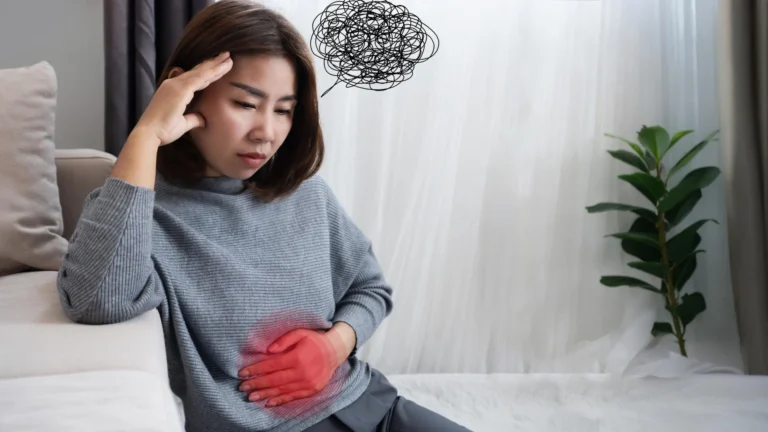 novel-protein-emerges-as-potential-dual-action-therapeutic-for-gut-dysbiosis-and-mood-disorders