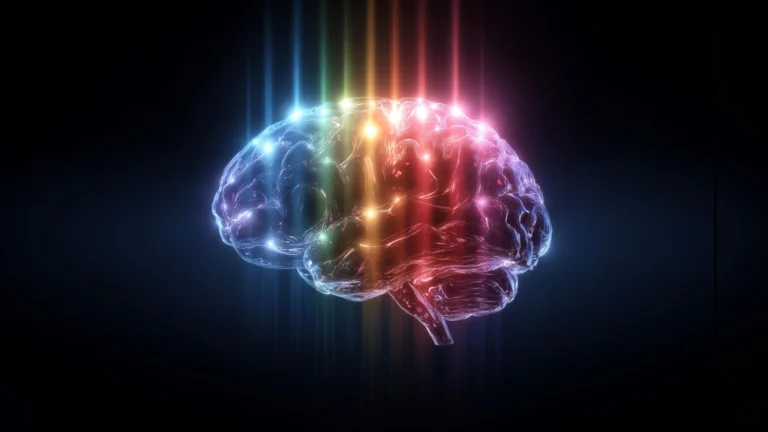 novel-strategy-enhances-crucial-brain-protein-levels-for-potential-rett-syndrome-treatment