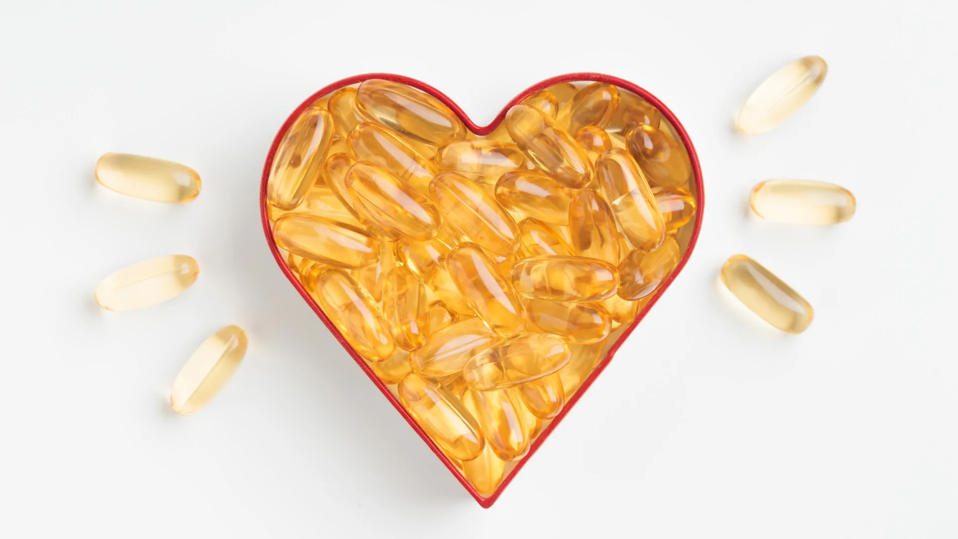 omega-3-fish-oil-supplements-cut-heart-attacks-and-strokes-by-43-in-dialysis-patients