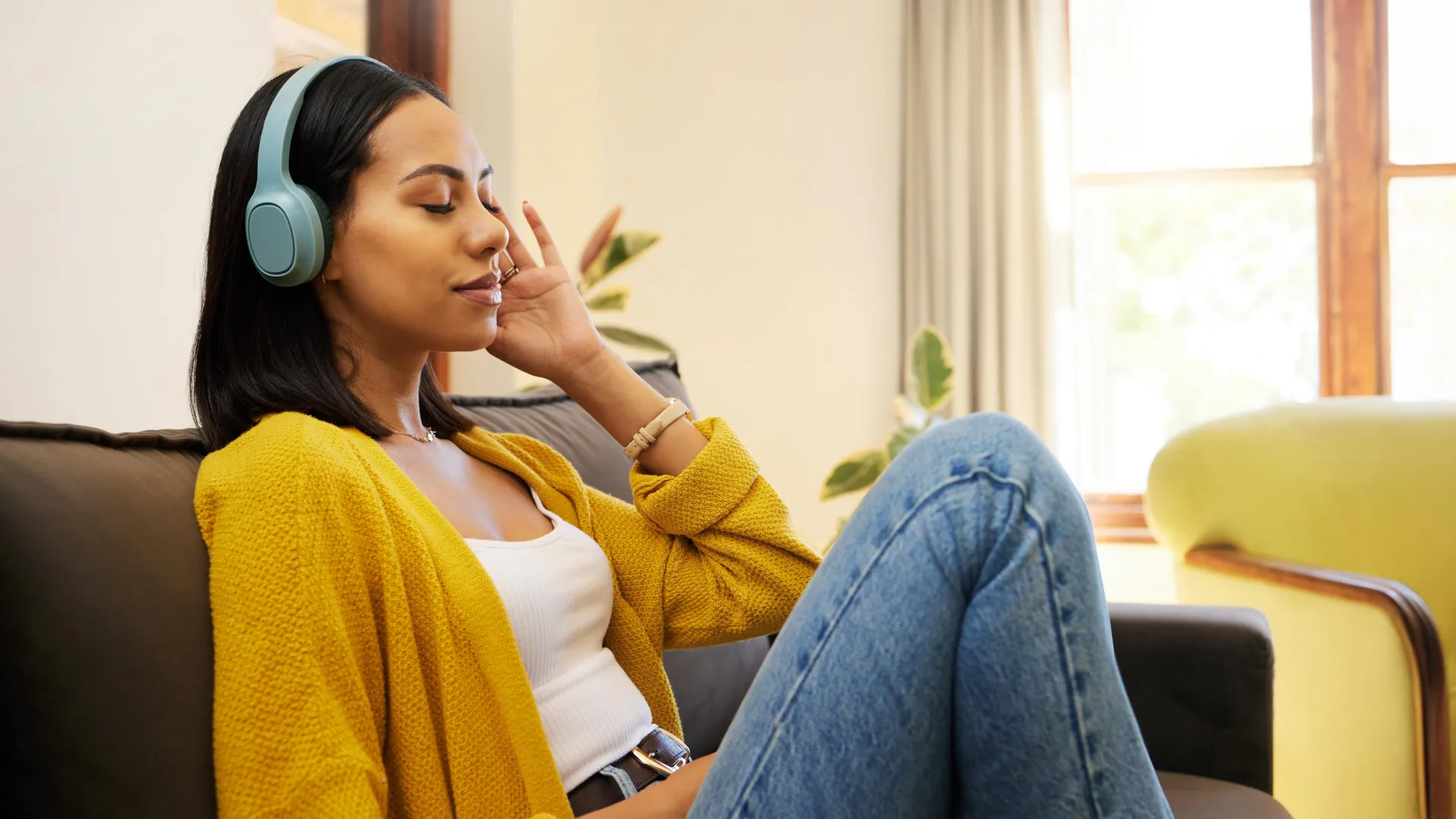 optimizing-mental-well-being-a-clinical-investigation-into-brief-auditory-stimulation-for-anxiety-reduction