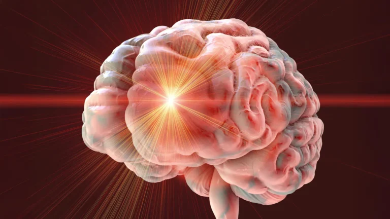 pioneering-blood-test-accurately-forecasts-alzheimers-symptom-onset-years-in-advance