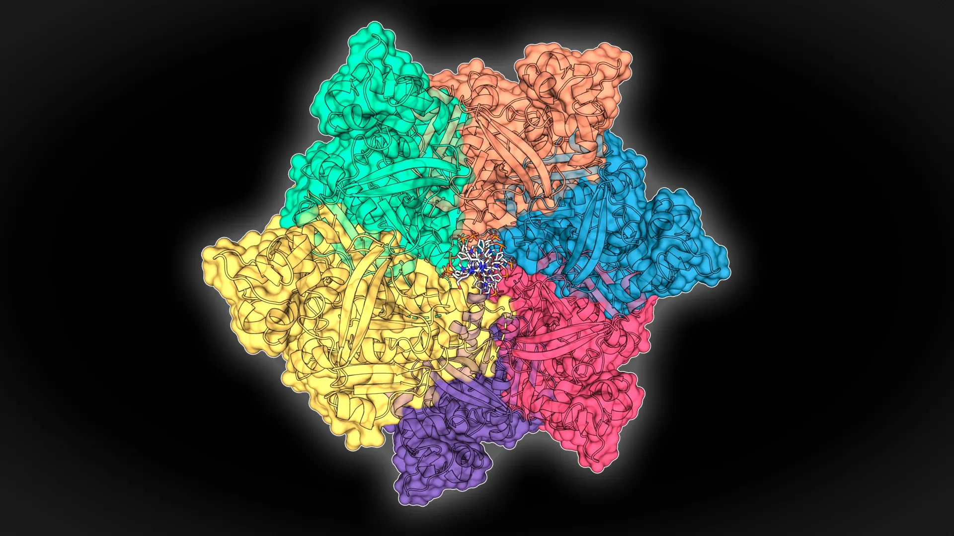 pioneering-discovery-extremophile-proteins-from-earths-deepest-realms-transform-rapid-diagnostics-and-biotechnology-innovation