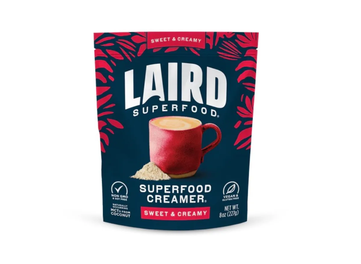 prioritizing-purity-selecting-coffee-creamers-without-artificial-sweeteners-or-processed-oils