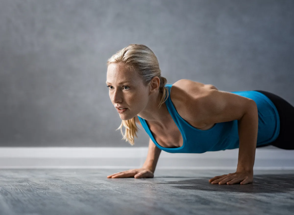 pushup-performance-post-65-a-key-indicator-of-upper-body-strength-and-functional-health-for-seniors