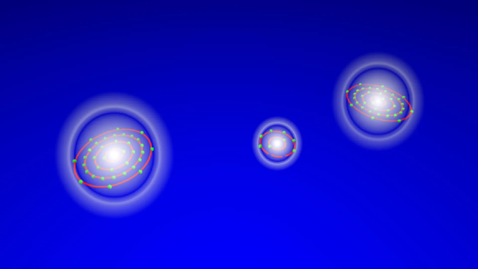 quantum-choreography-ultrafast-imaging-unmasks-nuclear-motions-pivotal-role-in-radiation-induced-electronic-decay