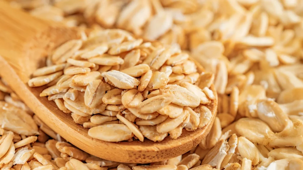 rapid-dietary-shift-two-day-oatmeal-regimen-demonstrates-significant-cardiovascular-health-benefits