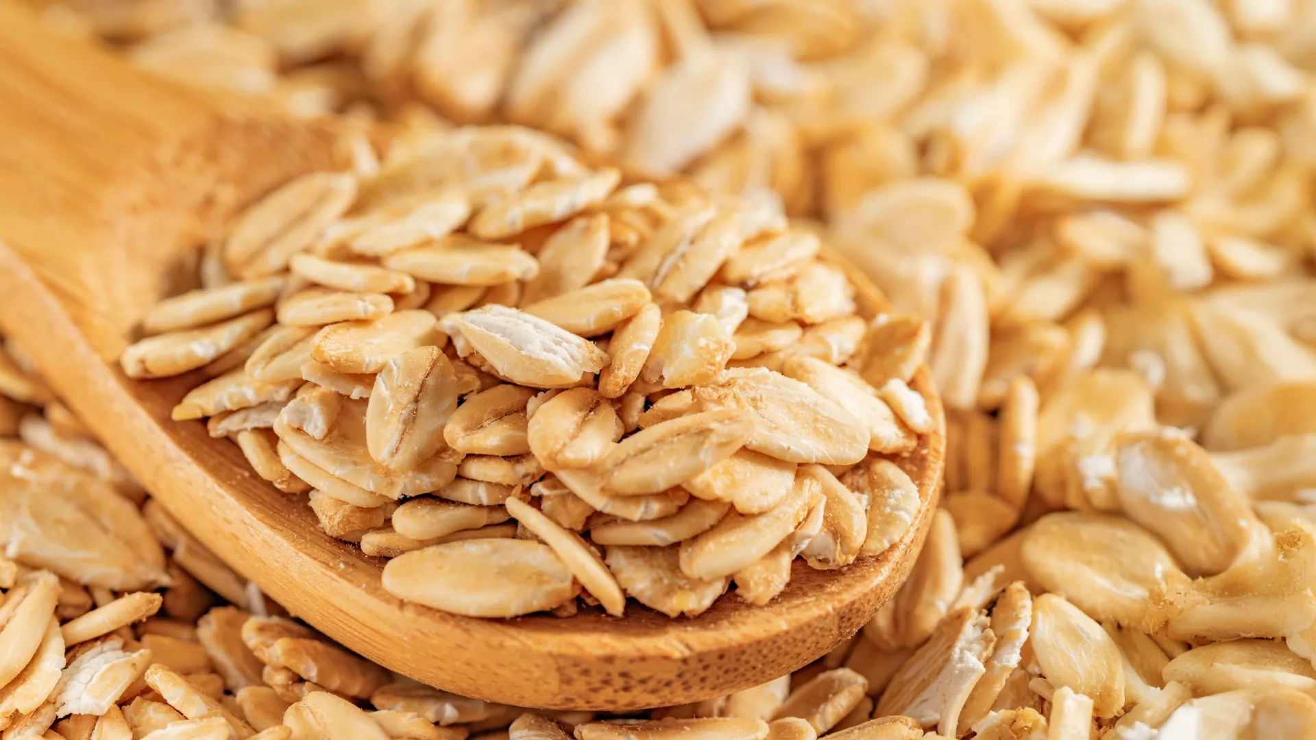 rapid-dietary-shift-two-day-oatmeal-regimen-demonstrates-significant-cardiovascular-health-benefits