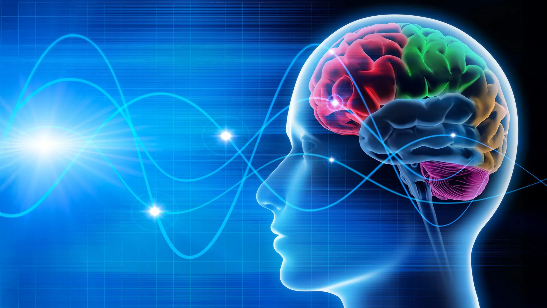 rapid-neuromodulation-protocol-shows-promise-for-expedited-depression-symptom-alleviation