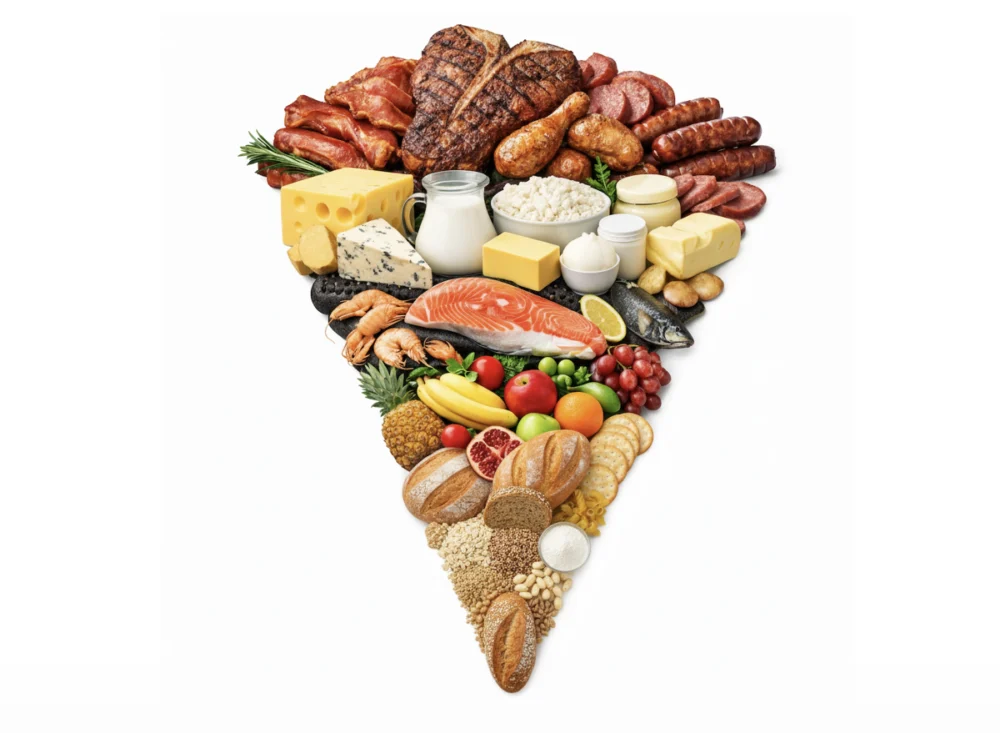 rethinking-senior-nutrition-how-protein-intake-may-influence-centenarian-longevity-past-age-80