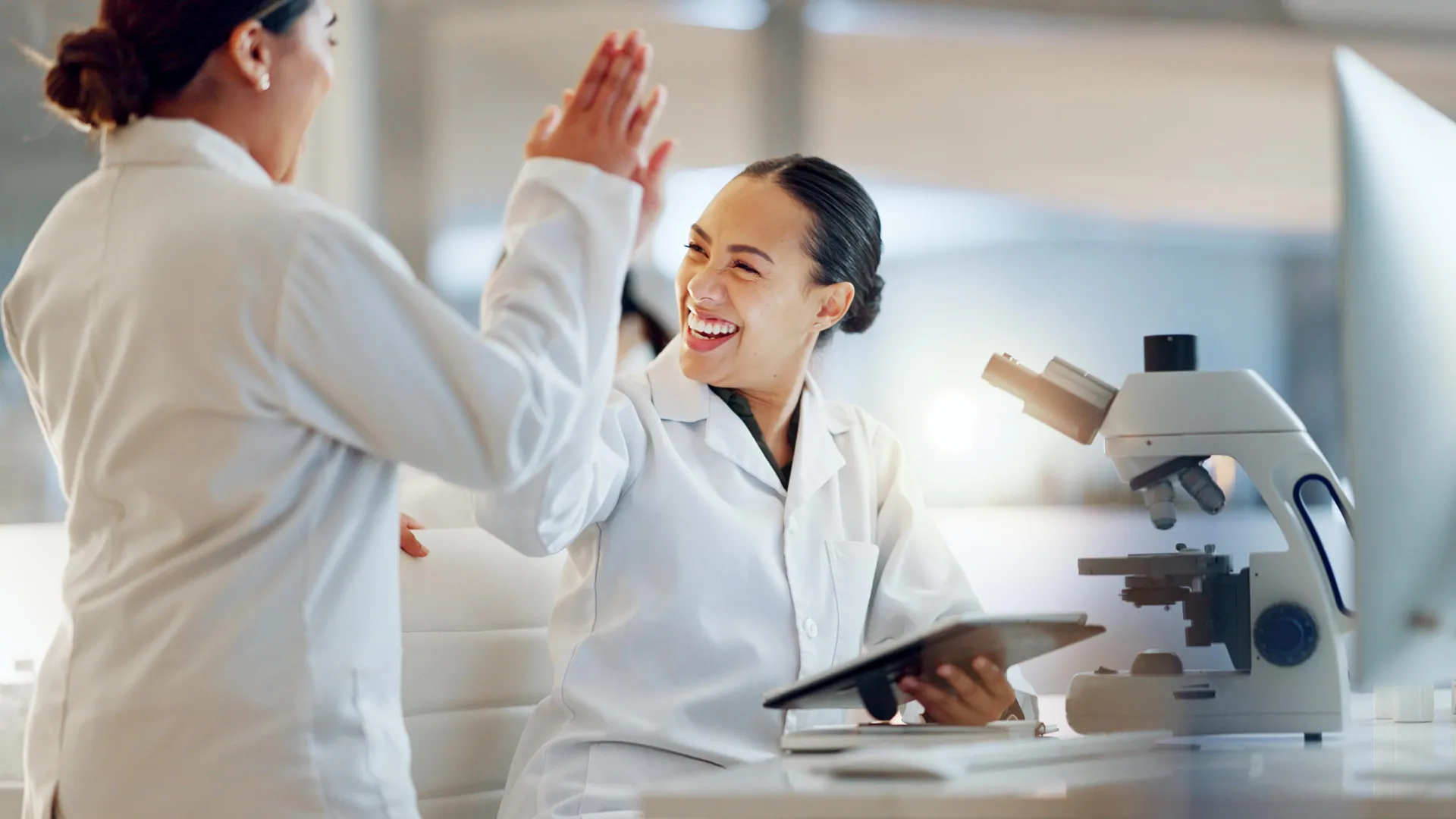 revolutionary-cellular-engineering-aims-to-erase-type-1-diabetes-through-immune-system-recalibration