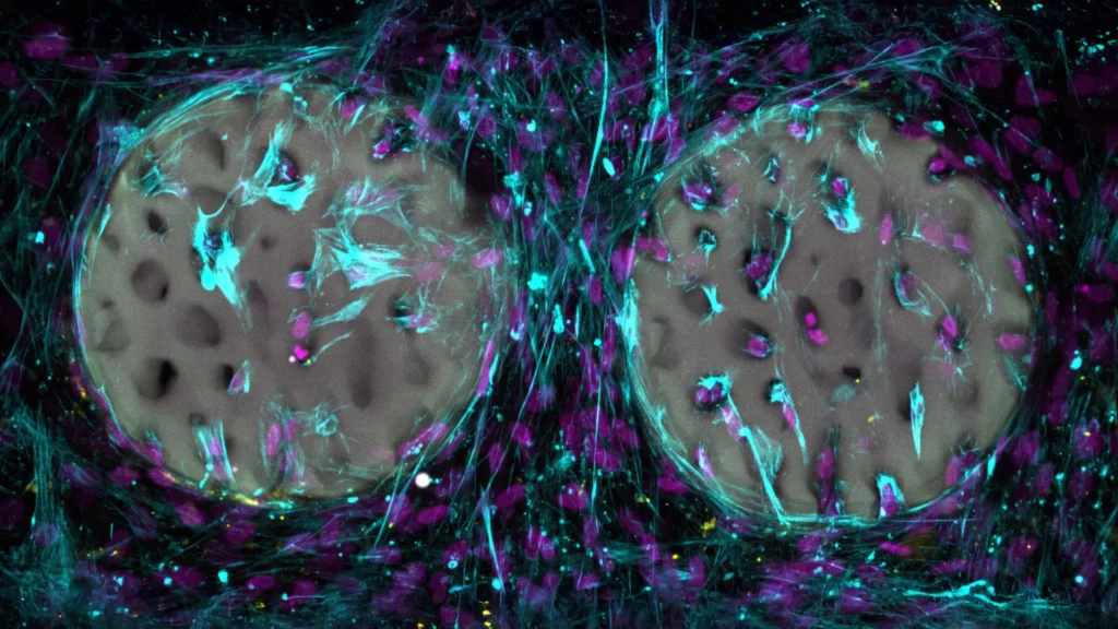 revolutionary-hydrogel-printing-paves-way-for-advanced-bone-regeneration-therapies