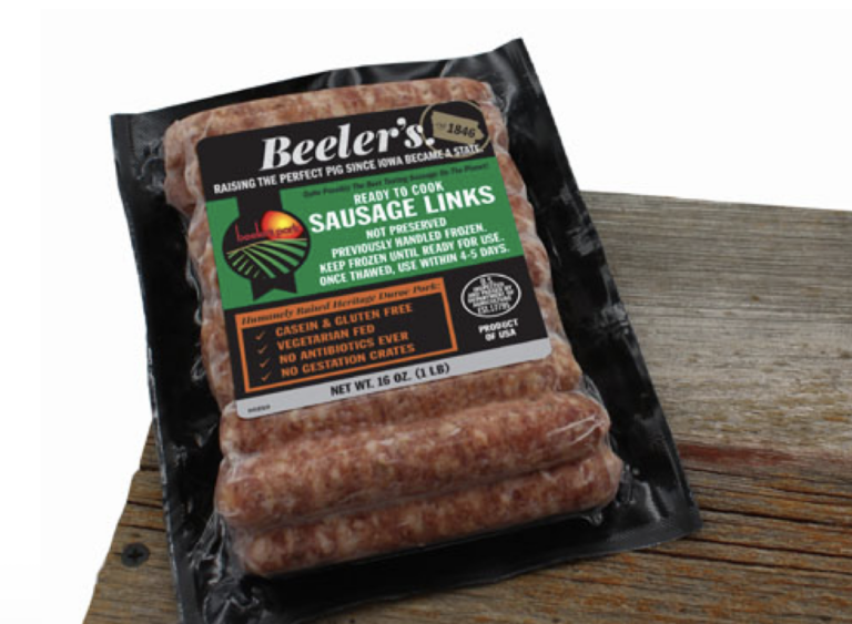 savoring-simplicity-a-consumers-guide-to-naturally-crafted-breakfast-sausage-links