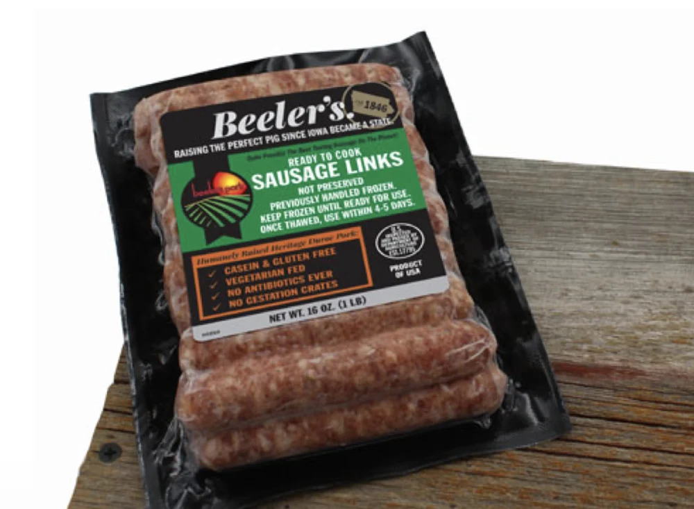 savoring-simplicity-a-consumers-guide-to-naturally-crafted-breakfast-sausage-links