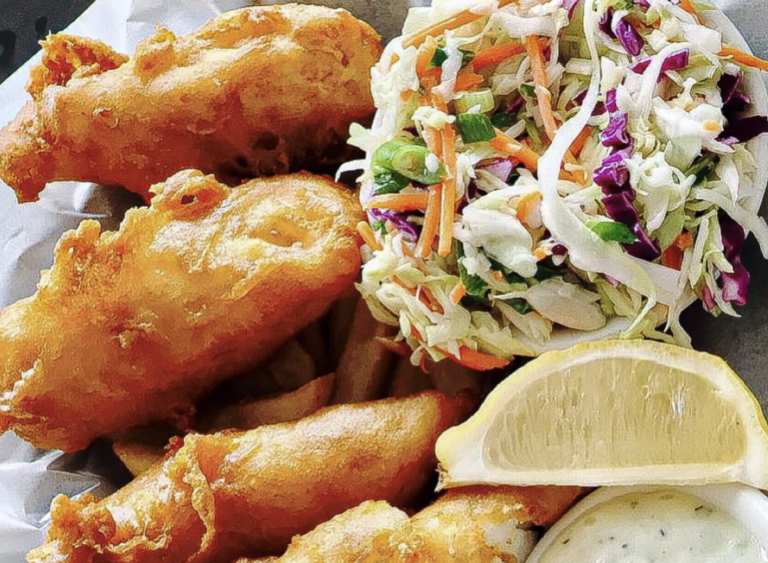 savoring-the-seafood-classic-premier-chain-restaurant-destinations-for-superior-fish-and-chips-across-america