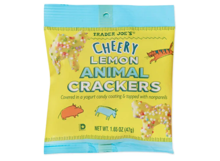 seasonal-culinary-innovations-trader-joes-strategic-spring-product-rollout-captivates-consumer-palates