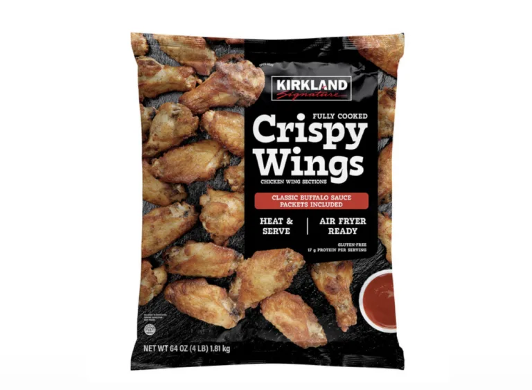 seasonal-selections-an-in-depth-look-at-kirkland-signatures-latest-culinary-innovations-at-costco