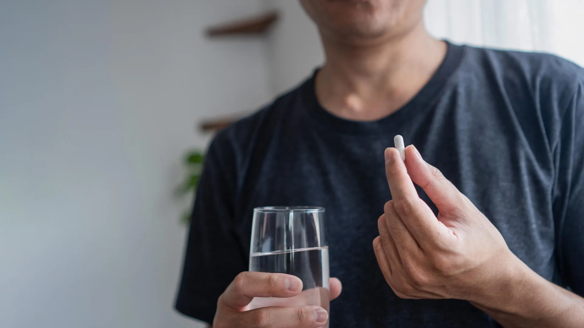 sex-differentiated-aging-groundbreaking-research-uncovers-tyrosines-distinct-influence-on-male-longevity