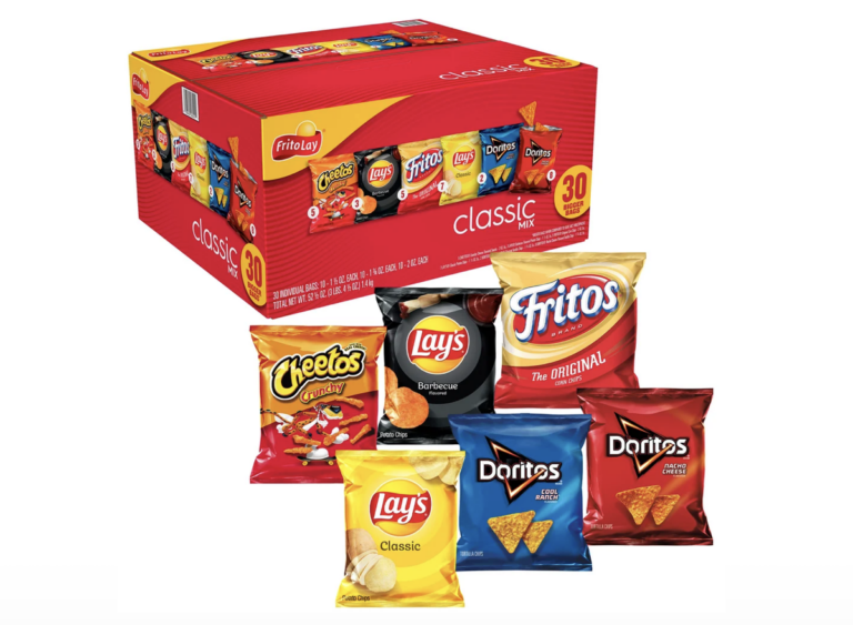 spring-savings-unveiled-costcos-top-food-beverage-offers-for-march-2-29-2026
