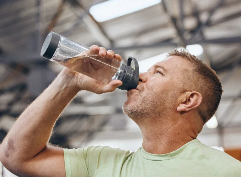 strategic-strength-training-essential-movements-for-men-over-55-to-combat-age-related-muscle-loss-and-enhance-longevity